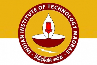 IIT-M researchers develop microwave process to make biofuel oils | IIT-M researchers develop microwave process to make biofuel oils