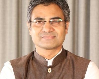 AAP dubs BJP's 9-year rule as 'dark era of failure, misuse of power' | AAP dubs BJP's 9-year rule as 'dark era of failure, misuse of power' AAP dubs BJP's 9-year rule as 'dark era of failure, misuse of power' | AAP dubs BJP's 9-year rule as 'dark era of failure, misuse of power'