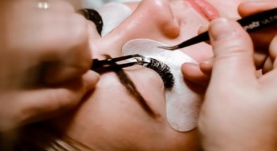 Getting permanent eyelash extensions? Keep these points in mind | Getting permanent eyelash extensions? Keep these points in mind