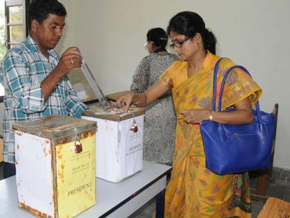 All RSS-backed NDTF candidates win DU teachers' body polls | All RSS-backed NDTF candidates win DU teachers' body polls All RSS-backed NDTF candidates win DU teachers' body polls | All RSS-backed NDTF candidates win DU teachers' body polls