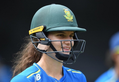 SA have prepared well, hopefully it goes alright against Australia: Wolvaardt | SA have prepared well, hopefully it goes alright against Australia: Wolvaardt SA have prepared well, hopefully it goes alright against Australia: Wolvaardt | SA have prepared well, hopefully it goes alright against Australia: Wolvaardt