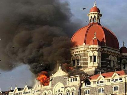US critics of Israeli aggression cite Manmohan's show of restraint post 26/11 | US critics of Israeli aggression cite Manmohan's show of restraint post 26/11 US critics of Israeli aggression cite Manmohan's show of restraint post 26/11 | US critics of Israeli aggression cite Manmohan's show of restraint post 26/11