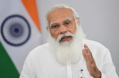 India won't abandon Afghan people, but recognition of Taliban not on radar | India won't abandon Afghan people, but recognition of Taliban not on radar India won't abandon Afghan people, but recognition of Taliban not on radar | India won't abandon Afghan people, but recognition of Taliban not on radar