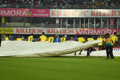 Guwahati to make its debut as a Test venue during India men’s 2025/26 home season | Guwahati to make its debut as a Test venue during India men’s 2025/26 home season Guwahati to make its debut as a Test venue during India men’s 2025/26 home season | Guwahati to make its debut as a Test venue during India men’s 2025/26 home season