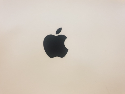 Apple A14X chip to hit mass production in Q4 2020: Report | Apple A14X chip to hit mass production in Q4 2020: Report