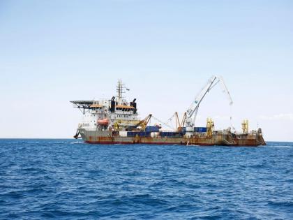 Oil transfer from stranded tanker off Yemen's coast likely to start next week | Oil transfer from stranded tanker off Yemen's coast likely to start next week