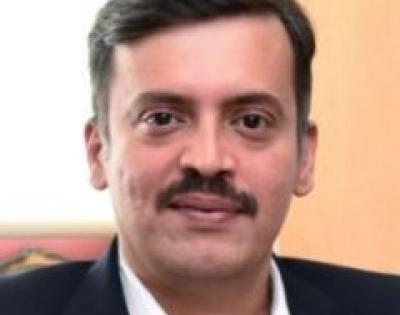 Manoj Bhat to be new CFO of Mahindra Group | Manoj Bhat to be new CFO of Mahindra Group