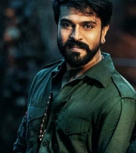 Koratala had hoped to work with Ram Charan but ended up directing his dad instead | Koratala had hoped to work with Ram Charan but ended up directing his dad instead Koratala had hoped to work with Ram Charan but ended up directing his dad instead | Koratala had hoped to work with Ram Charan but ended up directing his dad instead