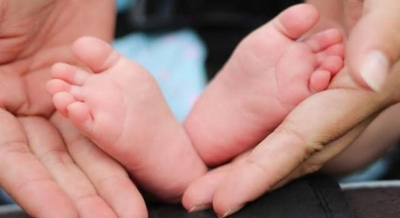 Improve your chances for a successful IVF | Improve your chances for a successful IVF Improve your chances for a successful IVF | Improve your chances for a successful IVF