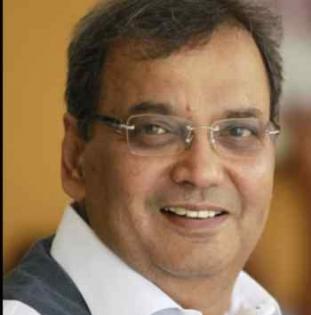 Subhash Ghai turns music director for '36 Farmhouse' | Subhash Ghai turns music director for '36 Farmhouse'