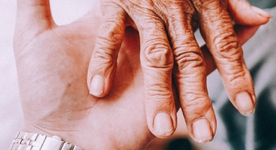 Long-term implications of arthritis if left untreated | Long-term implications of arthritis if left untreated Long-term implications of arthritis if left untreated | Long-term implications of arthritis if left untreated