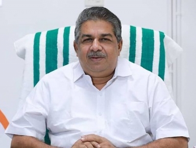 New washroom for Kerala Minister costs more than home under govt scheme | New washroom for Kerala Minister costs more than home under govt scheme New washroom for Kerala Minister costs more than home under govt scheme | New washroom for Kerala Minister costs more than home under govt scheme