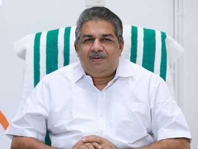 Kerala Minister in trouble as Congress to approach vigilance over his 'wealth' | Kerala Minister in trouble as Congress to approach vigilance over his 'wealth'