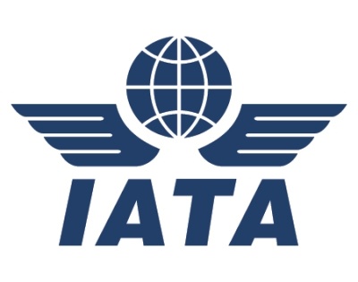 Over half of global airlines' passenger revenues at risk: IATA | Over half of global airlines' passenger revenues at risk: IATA
