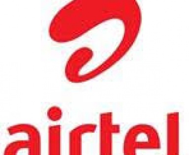 Bharti Airtel, VIL shares plunge after Jio unleashes postpaid tariff war | Bharti Airtel, VIL shares plunge after Jio unleashes postpaid tariff war