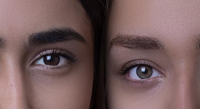 New eye drops to prevent common cause of blindness | New eye drops to prevent common cause of blindness New eye drops to prevent common cause of blindness | New eye drops to prevent common cause of blindness