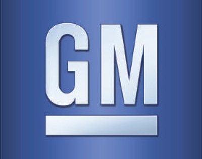 General Motors launches new electric vehicle in China | General Motors launches new electric vehicle in China