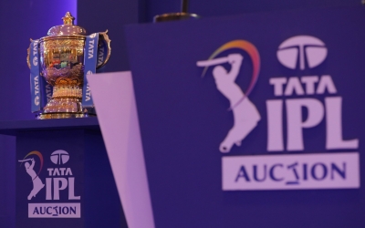 IPL 2023, player auction: Curran, Stokes, Green, feature in highest base price list as 991 players register | IPL 2023, player auction: Curran, Stokes, Green, feature in highest base price list as 991 players register