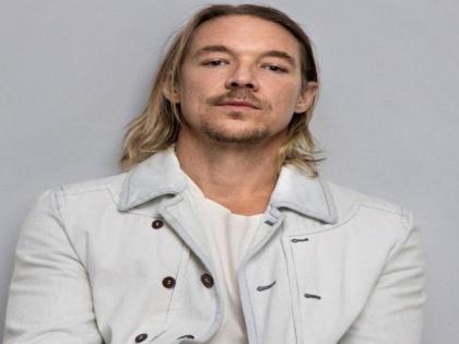 Diplo accused of distributing ‘revenge porn’ in new filing, DJ alleges 'smear campaign' against him | Diplo accused of distributing ‘revenge porn’ in new filing, DJ alleges 'smear campaign' against him Diplo accused of distributing ‘revenge porn’ in new filing, DJ alleges 'smear campaign' against him | Diplo accused of distributing ‘revenge porn’ in new filing, DJ alleges 'smear campaign' against him