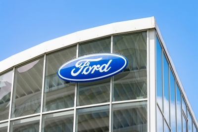 Worker compensation talks at Ford India inconclusive | Worker compensation talks at Ford India inconclusive Worker compensation talks at Ford India inconclusive | Worker compensation talks at Ford India inconclusive