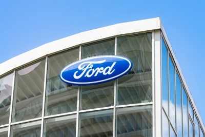 Ford India to sell its Gujarat plant for Rs 725.7 cr to Tatas | Ford India to sell its Gujarat plant for Rs 725.7 cr to Tatas