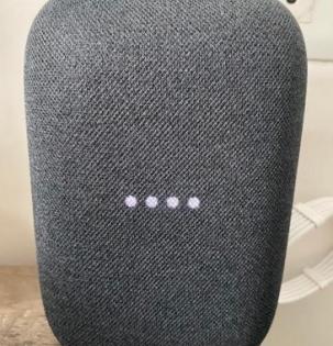 Google discontinues Home Max smart speaker | Google discontinues Home Max smart speaker Google discontinues Home Max smart speaker | Google discontinues Home Max smart speaker
