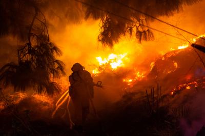 Australia bushfires force Canberra International relocation | Australia bushfires force Canberra International relocation Australia bushfires force Canberra International relocation | Australia bushfires force Canberra International relocation
