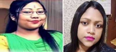 WBSSC Scam: Deprived petitioner to replace terminated daughter of minister | WBSSC Scam: Deprived petitioner to replace terminated daughter of minister
