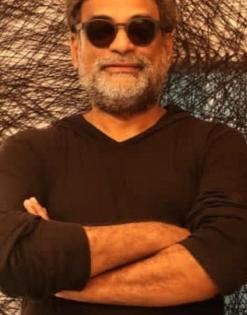 R. Balki explains why 'Pad Man' is the most important movie he ever made | R. Balki explains why 'Pad Man' is the most important movie he ever made