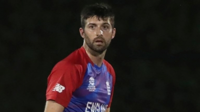 T20 World Cup: I would have backed us to defend it, says England pacer Wood | T20 World Cup: I would have backed us to defend it, says England pacer Wood