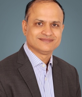 Lenovo appoints Ajay Sehgal to lead India commercial business | Lenovo appoints Ajay Sehgal to lead India commercial business
