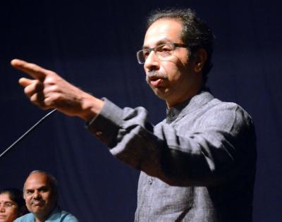 Maharashtra to give free spectacles to schoolkids | Maharashtra to give free spectacles to schoolkids Maharashtra to give free spectacles to schoolkids | Maharashtra to give free spectacles to schoolkids