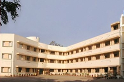 Gujarat college principal shown the door after she asks students to join BJP | Gujarat college principal shown the door after she asks students to join BJP Gujarat college principal shown the door after she asks students to join BJP | Gujarat college principal shown the door after she asks students to join BJP