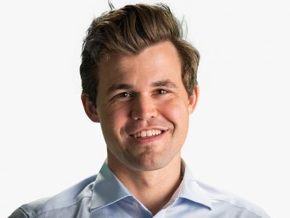 'It's exciting for me to do something new', says Magnus Carlsen on joining Global Chess League | 'It's exciting for me to do something new', says Magnus Carlsen on joining Global Chess League