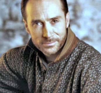 Uvalde effect: Country singer Lee Greenwood pulls out of NRA concert | Uvalde effect: Country singer Lee Greenwood pulls out of NRA concert