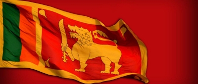 Sri Lanka in crisis - Repression, protests & geopolitical tensions | Sri Lanka in crisis - Repression, protests & geopolitical tensions