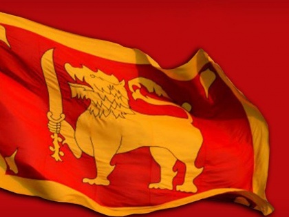 Sri Lanka to conduct new round of population, housing census | Sri Lanka to conduct new round of population, housing census