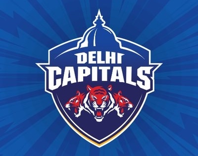 IPL 13: Delhi Capitals rope in 'OkCredit' as principal sponsor | IPL 13: Delhi Capitals rope in 'OkCredit' as principal sponsor