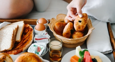 Healthy Eating Habits for Millennials | Healthy Eating Habits for Millennials Healthy Eating Habits for Millennials | Healthy Eating Habits for Millennials