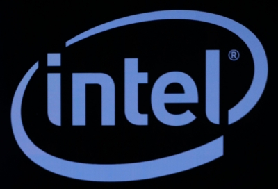 Intel invests in open-source RISC-V processors | Intel invests in open-source RISC-V processors