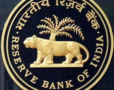 RBI forecasts on growth, inflation based on robust data: Deputy Governor | RBI forecasts on growth, inflation based on robust data: Deputy Governor RBI forecasts on growth, inflation based on robust data: Deputy Governor | RBI forecasts on growth, inflation based on robust data: Deputy Governor