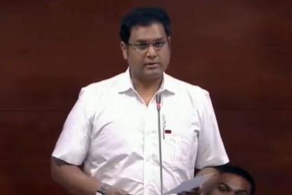 3 Centres of Excellence set up by TIDCO finding good traction: TN Minister | 3 Centres of Excellence set up by TIDCO finding good traction: TN Minister 3 Centres of Excellence set up by TIDCO finding good traction: TN Minister | 3 Centres of Excellence set up by TIDCO finding good traction: TN Minister