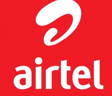 Airtel pays Rs 10,000 cr AGR as Govt gets first dues | Airtel pays Rs 10,000 cr AGR as Govt gets first dues Airtel pays Rs 10,000 cr AGR as Govt gets first dues | Airtel pays Rs 10,000 cr AGR as Govt gets first dues