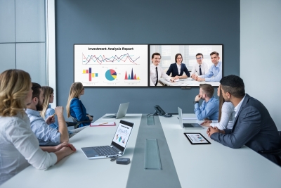 Zoom's live captioning feature now available to all users | Zoom's live captioning feature now available to all users Zoom's live captioning feature now available to all users | Zoom's live captioning feature now available to all users