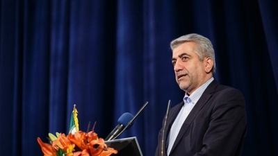 Iran to resume full gas exports to Iraq | Iran to resume full gas exports to Iraq