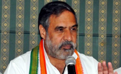 Parliament's silence on Delhi riots not good: Cong | Parliament's silence on Delhi riots not good: Cong Parliament's silence on Delhi riots not good: Cong | Parliament's silence on Delhi riots not good: Cong
