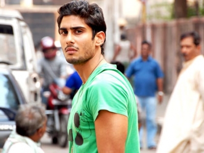 On 11 years of 'Dhobi Ghat', Prateik Babbar calls the film a game-changer | On 11 years of 'Dhobi Ghat', Prateik Babbar calls the film a game-changer