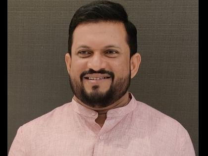 SC sets aside Kerala HC's stay on conviction of Ex-Lakshadweep MP Mohammed Faizal in attempt to murder case | SC sets aside Kerala HC's stay on conviction of Ex-Lakshadweep MP Mohammed Faizal in attempt to murder case SC sets aside Kerala HC's stay on conviction of Ex-Lakshadweep MP Mohammed Faizal in attempt to murder case | SC sets aside Kerala HC's stay on conviction of Ex-Lakshadweep MP Mohammed Faizal in attempt to murder case