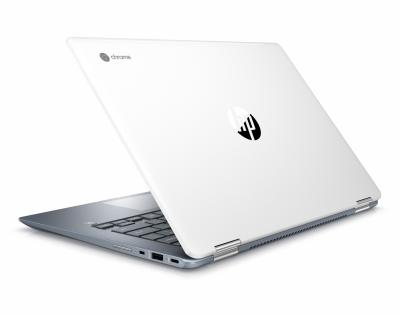 HP set to expand gaming portfolio with 2 affordable laptops in India | HP set to expand gaming portfolio with 2 affordable laptops in India