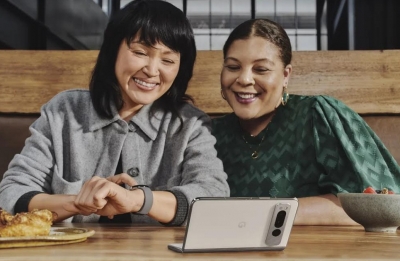 Google enters foldable smartphone market with Pixel Fold | Google enters foldable smartphone market with Pixel Fold Google enters foldable smartphone market with Pixel Fold | Google enters foldable smartphone market with Pixel Fold
